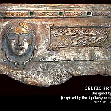 Celtic Fragment.jpg